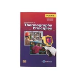 Fluke Book-itp Introduction To Thermography Principles. Fixed Price $42.99.