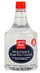 Griot's Garage 11078 Micro Fiber And Foam Pad Cleaner 35OZ. Fixed Price $21.09.