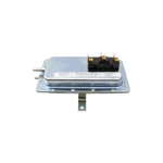 Cleveland Controls DFS-221-112 120-277VAC 15A Nsnp. Fixed Price $99.00.