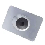 Halex 2 In. Service Entrance (se) Roof Flashing. Fixed Price $11.99.