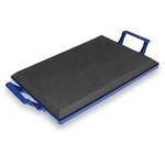 Marshalltown Kneeler Board 19-IN. X 13-1/2-IN.. Fixed Price $44.46.