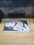 Uview 471500A Extend Dye Spotgun Injection System Tool - Find A/c Leaks. Fixed Price $97.95.