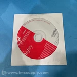 Omron 99873-0010 Safety Cd Fnob. Fixed Price $27.00.