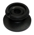 Bosch PR20EVS Router Replacement Handle - 2609100423. Fixed Price $7.99.