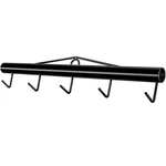 31.5 Inch Chain Link Fence Stretcher Tool Heavy Duty Steel Wire Tensioner. Fixed Price $48.99.