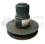 Reliance Electric H95505 Reeves X-v Pulley Size 7202. Fixed Price $600.00.