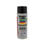 Super Lube Food Grade Silicone - 11OZ 91110. Fixed Price $46.99.