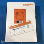 Renishaw A-5990-1301-01 Training Kit Fnfp. Fixed Price $120.00.