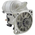 Romaine Electric 16657N Starter Motor 12 V, 1.4 Kw, 15 Tooth. Fixed Price $182.34.