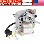 89850000 Ventilation Fan Motor For Nutone 668RP, 9965, 605RP, 665P, 668P, 9905. Fixed Price $24.69.
