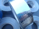Shurtape Shurstrap DS-100 Duct Hanging 50 Yd X 1.75" Roll. Fixed Price $17.09.