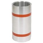 Amerimax 10-IN 50-FT Aluminum Roll Flashing. Fixed Price $39.99.