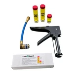 480300 Leakguard Spotgun Jr. Injection Kit. Fixed Price $75.00.
