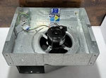 Greenheck SP-B70-QD Bathroom Exhaust Fan Main Motor Housing Unit. Fixed Price $59.00.