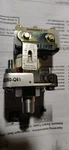 Barksdale E1S-B250-Q61 Econ-o-trol Pressure Switch 10A Psi 1/2, New, Each.. Fixed Price $95.00.