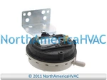 Furnace Pressure Switch Fits Rheem Ruud Weather King Corsaire 42-23648-02. Fixed Price $40.99.