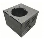Goodman MVK-01 Residential 5 Gas Furnace Masonry Vent, Upflow, Only. Fixed Price $105.00.