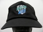 Fields & Atco - One Size Adjustable Strapback Baseball Cap Hat!. Fixed Price $10.19.