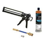 Tracerline TP9790-BX Ez-shot Universal/esther A/c Dye Injection Kit. Fixed Price $155.47.