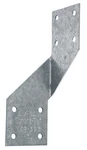 Simpson Strong-tie H3 Hurricane 400 Pk. Fixed Price $237.87.