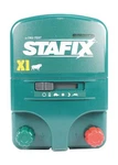 Stafix X1 Unigizer. Fixed Price $269.17.