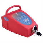 Fjc 6900 Air Operated Vacuum Pump. Fixed Price $38.63.