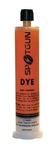 Uview 499005 Spotgun Universal Dye Cartridge. Fixed Price $52.53.