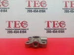 Pt Technologies, Pound Brick Duct Sealant, 62105. Fixed Price $40.00.
