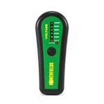 Powerfields P-VT5LW Wireless Fence Tester. Fixed Price $32.00.