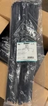 Zip Ties Cable 21 (50 Pack) Panduit PLT6H-L0 (175 Lbs Strength). Fixed Price $38.00.