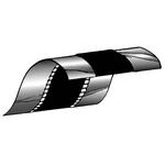 Ductmate GRPFC3VSGA50 Flexible Cnnectr,vinyl Super Duty 6EKE5. Fixed Price $157.63.