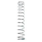 Maxitrol R11110-36 3/6 W.c Plated Spring Return Valve For RV110/111 & 210G. Fixed Price $53.78.