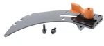 Oem Ridgid Riving Knife 089290001711 Table Saw R4513 R4516 R4517. Fixed Price $49.99.