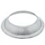 Hart & Cooley HC-5RS 5" Metlvent St Collar, Metal, Hvac Duct Connection. Fixed Price $28.32.