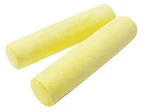 Hanson 10394 Yellow Railroad Chalk Box Set (144 Pack). Fixed Price $40.82.