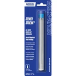 Markal 96007- Silver Streak Reflective Round Refills (6 Pk) Refill,. Fixed Price $21.46.