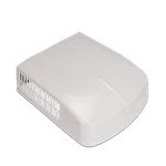 Dometic 3309364.002 Conditioner Repair Part Rv. Fixed Price $296.47.