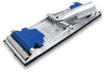 Marshalltown Qlt Pole Sander Head W/ Broom Thread. Fixed Price $27.43.