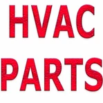 Rheem-ruud RXBH-1724B10J-BR Heater Kit 10KW 208-230V Tb. Fixed Price $200.45.