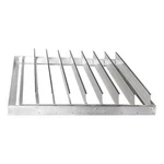Dayton DAMPER,HORIZONTAL,60 In Sq 5NKN8 190735347751. Fixed Price $523.75.