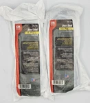 Gardner Bender Duct Seal Compound DS-130 Lb Pug Lot Of 2. Fixed Price $9.97.
