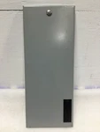 General Electric 0821X0405L01 Position Door For 8000-LINE Mc 14 5/8" 7/8". Fixed Price $19.99.