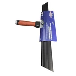 Marshalltown Adjustable Squeegee Knockdown Trowel Durasoft Handle 22" AKD22 New. Fixed Price $26.96.