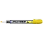 Markal 96961 Paint-riter+ Oily Surface Hp Yellow Marker 3MM. Fixed Price $26.85.