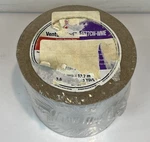3M 1577CW-WME Venturetape Cooler Repair 3.88IN X Yards White. Fixed Price $34.25.