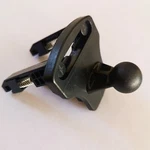 Car Vent Mount Garmin Nuvi 30 40 3450 3750 465 560 Lt Lmt 2455 3790 2350. Fixed Price $8.99.