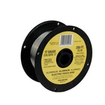 Fi-shock FW-00018D 17 Gauge Aluminum Wire For Electric Fencing, 250 Ft. Fixed Price $11.62.