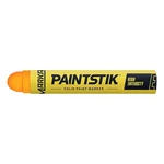 Markal 88624 Paint Crayon, Large Tip, Orange Color Family. Fixed Price $5.19.