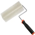Kraft Tool Spiked Epoxy Roller 9" Made In The Usa. Fixed Price $57.20.