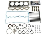 For 2004-2005 Chevrolet Aveo Head Gasket Set With Bolts 45222TGVZ. Fixed Price $68.06.